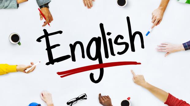 廣州專業中文翻譯英文圖片 廣州專業中文翻譯英文圖片