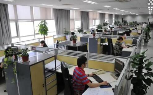 廣州深圳辦公圖 廣州深圳辦公圖
