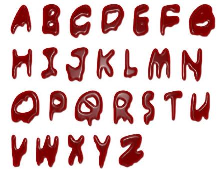 翻譯文字圖片 翻譯文字圖片