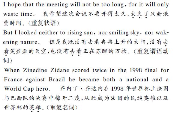 翻譯例文內(nèi)容圖片 翻譯例文內(nèi)容圖片