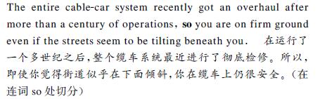 中英文翻譯內容圖片 中英文翻譯內容圖片