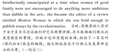 英文內容翻譯圖片