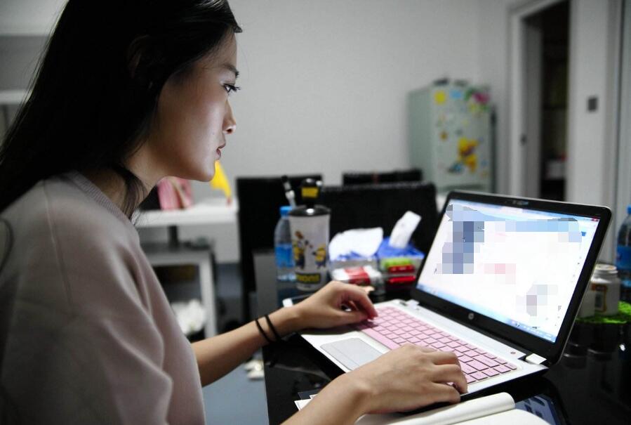 商務英語翻譯圖片 商務英語翻譯圖片