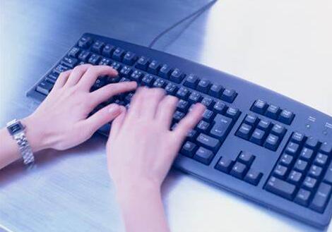 泰語翻譯工作圖片 泰語翻譯工作圖片