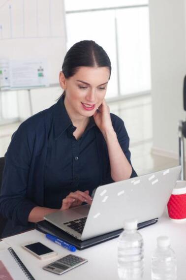 涉外翻譯公司圖片 涉外翻譯公司圖片