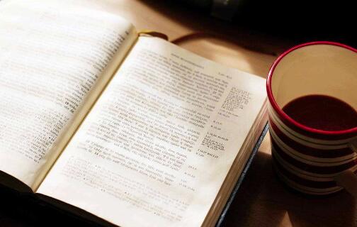 英文小說(shuō)翻譯圖片