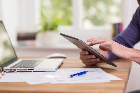 專業翻譯公司 專業翻譯公司