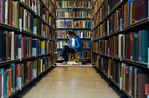 國外文學小說翻譯圖片 國外文學小說翻譯圖片