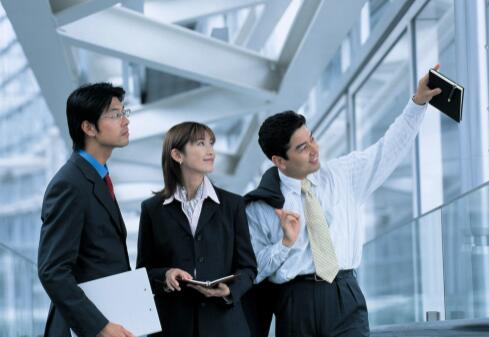 律師事務所翻譯公司圖片 律師事務所翻譯公司圖片